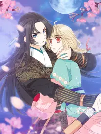 包子漫画网页热门作品 深海列车第九站 悬疑漫画封面