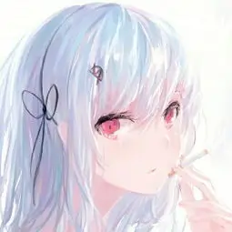 包子漫画网页读者头像