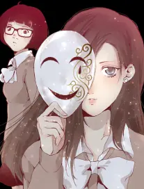 包子漫画网页短剧专区 三分钟恋人 竖屏短剧封面